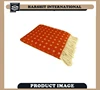 As Per Image