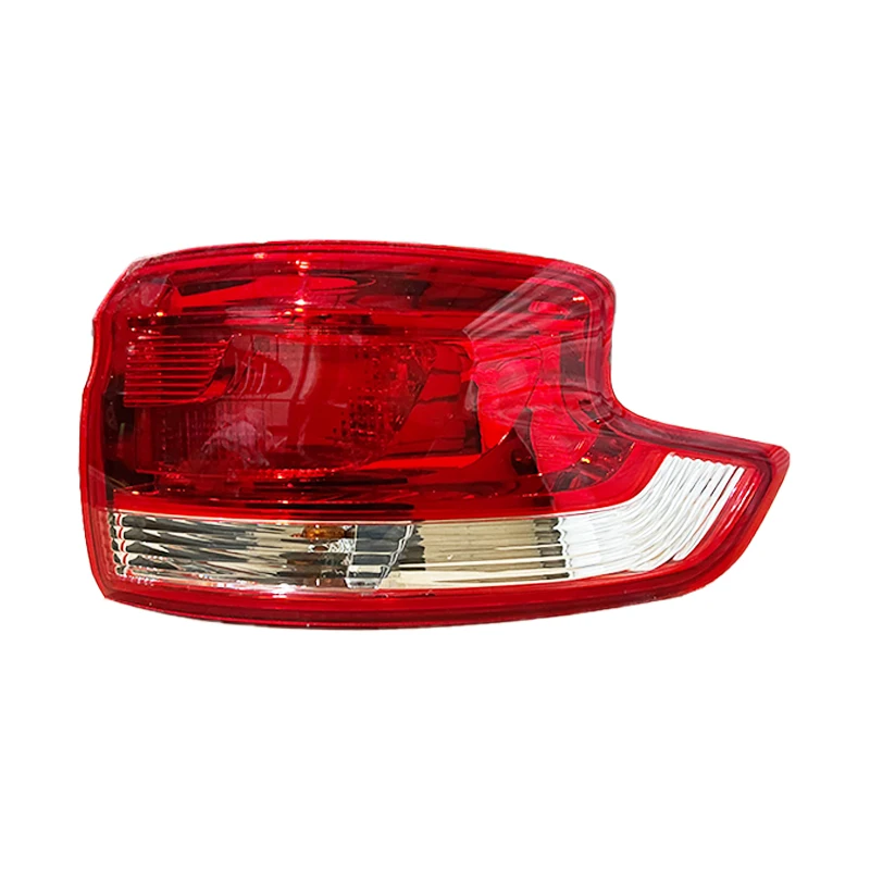 #C00017469 Low Energy Consumption Original Offical Genuine Auto Body Parts MAXUS Car Tail Lamp/Tail Light details