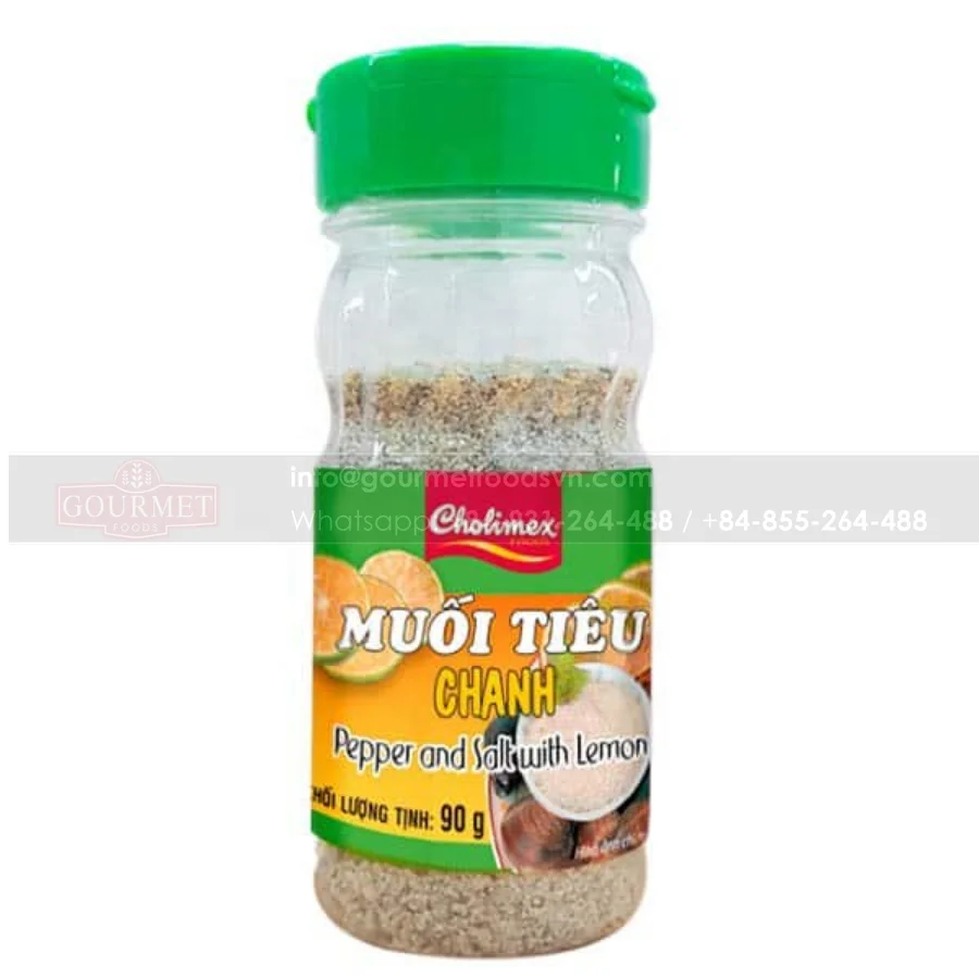 Для придания рассольникам острого вкуса используют. Для придания рассольникам острого вкуса используют