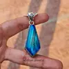Same as in  image
