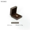 pendant box