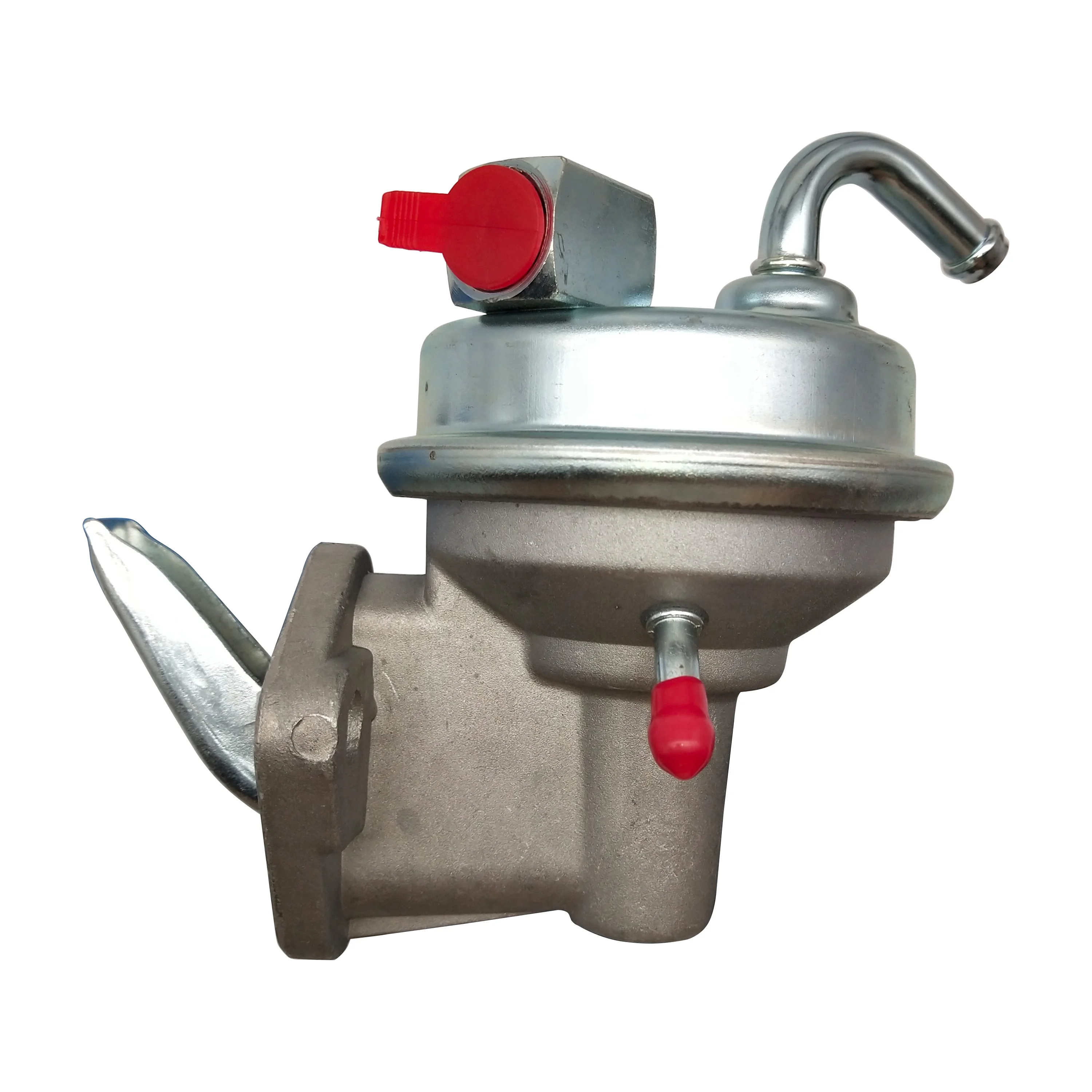 12342893 M998 Pump Hmmwv 6472357 5740030 2910011687905 M998 Humvee