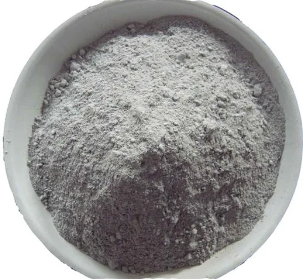 Clinker