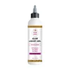 GEL DE COLLE
