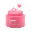 Medicube PDRN Pink Collagen Capsule Cream 55g