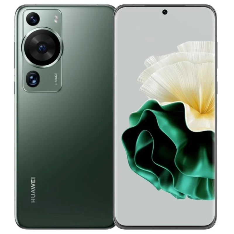 HUAWEI P60 512GB 海外版SIMフリー 動作確認済み HUAWEI P60【スペック】価格や発売日 | スマホBANK