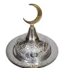 As Shown