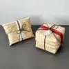 Natural