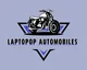 company-logo