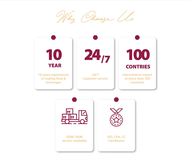 why choose us.png