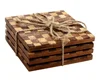 Real Wood Or Customized