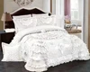 Blanc5