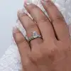 as per image