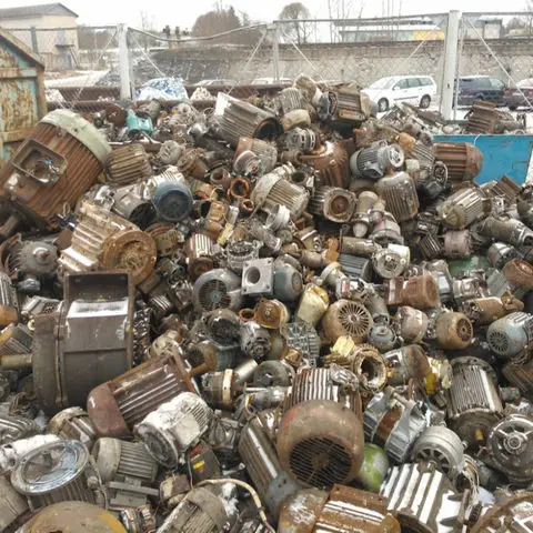 Electronic motor scrap 36.jpg