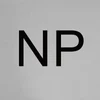 Nickel Plated
