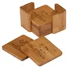 Madera Natural