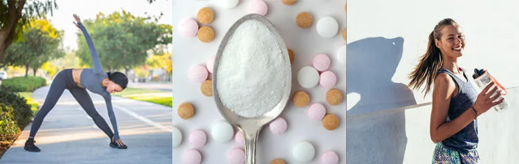 Pincredit Supply Wholesale Supplement Natural Myo-inositol Powder  Myo Inositol - Buy Myo Inositol,Wholesale Inositol
