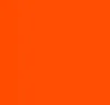 Fluorescent Orange