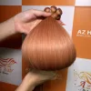 Weft 02
