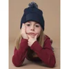 black/classic red, black/graphite grey, black/bright royal, french navy/light grey