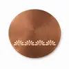 As Shown