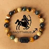 Sagittarius