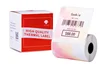 XY5050-140CH colorful