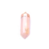 Pink Opal