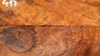 Iron Wood