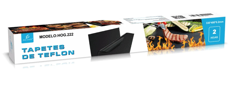 //sc04.alicdn.com/kf/Ace0df6fb6f3e41ad97e2c3a99dbca876G/1706159128/Ace0df6fb6f3e41ad97e2c3a99dbca876G.png_100x100