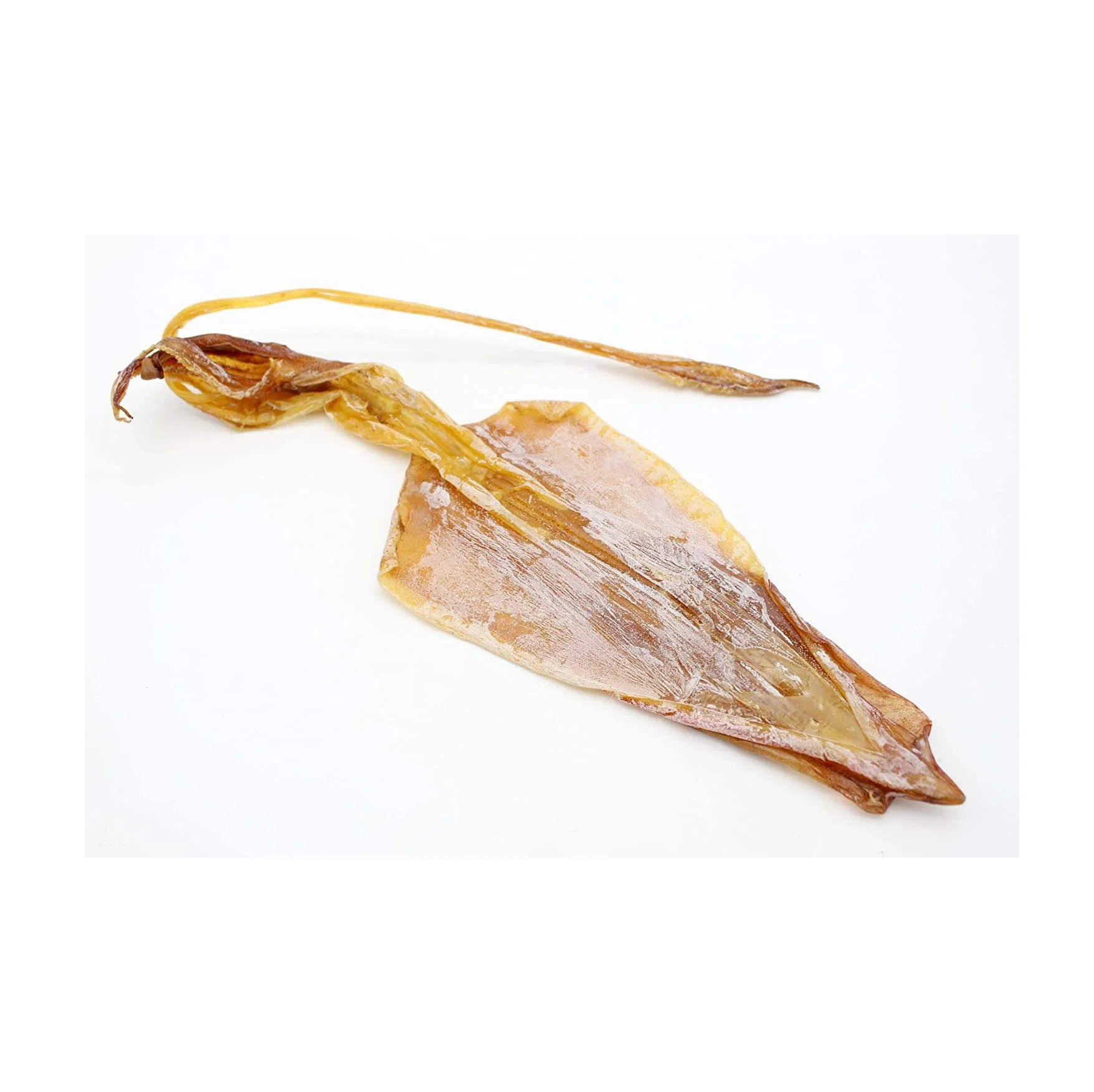 Сушеные морепродукты сушеные продукты