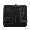 Kits d'extensions capillaires