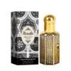 Tuberose 12ml