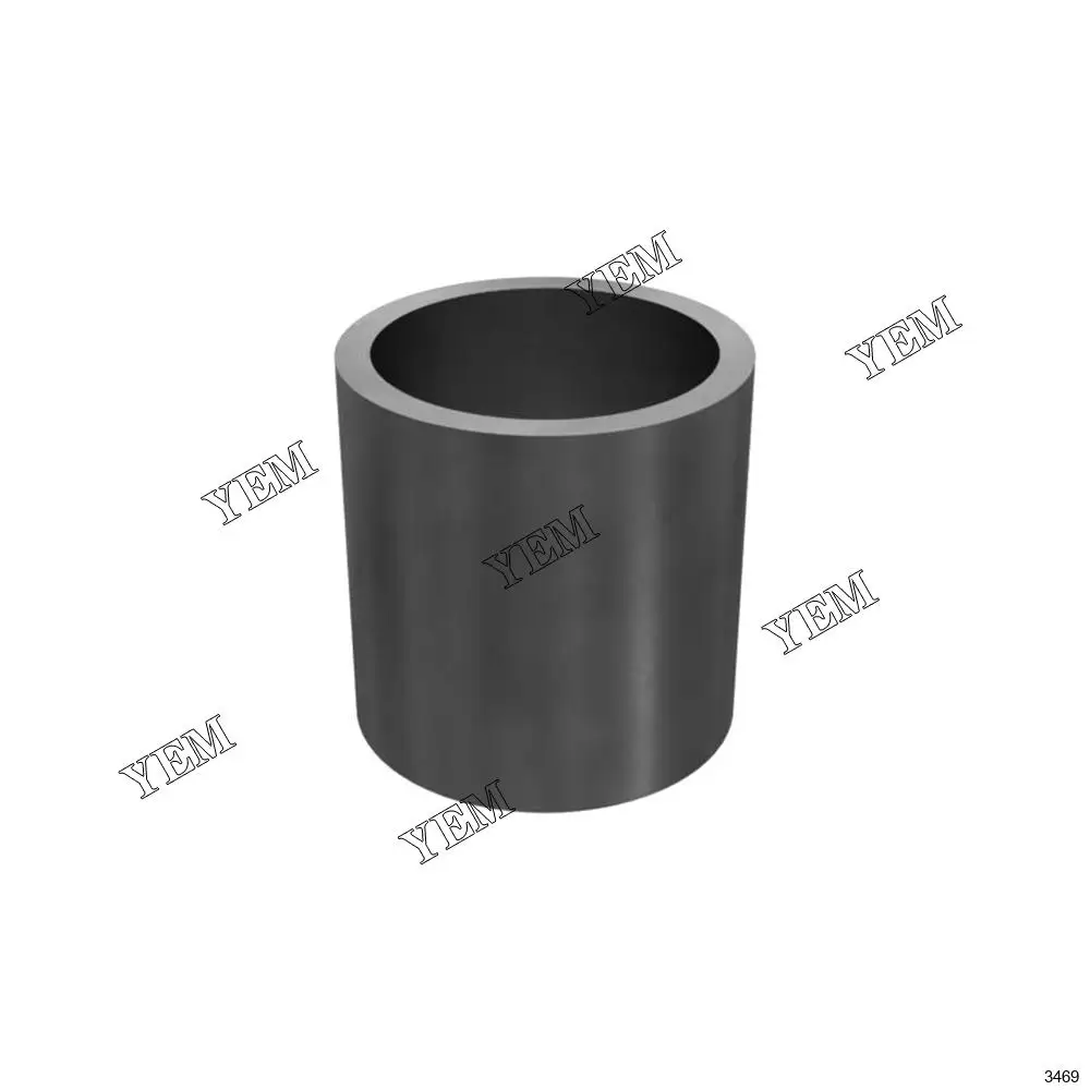 Factory Quality OEM Bearing 3V-3355 Fit for 950B/950E G926 936 916 918F 936E 926E 966D 936F 966E G936 950B G916 926 950E 980C