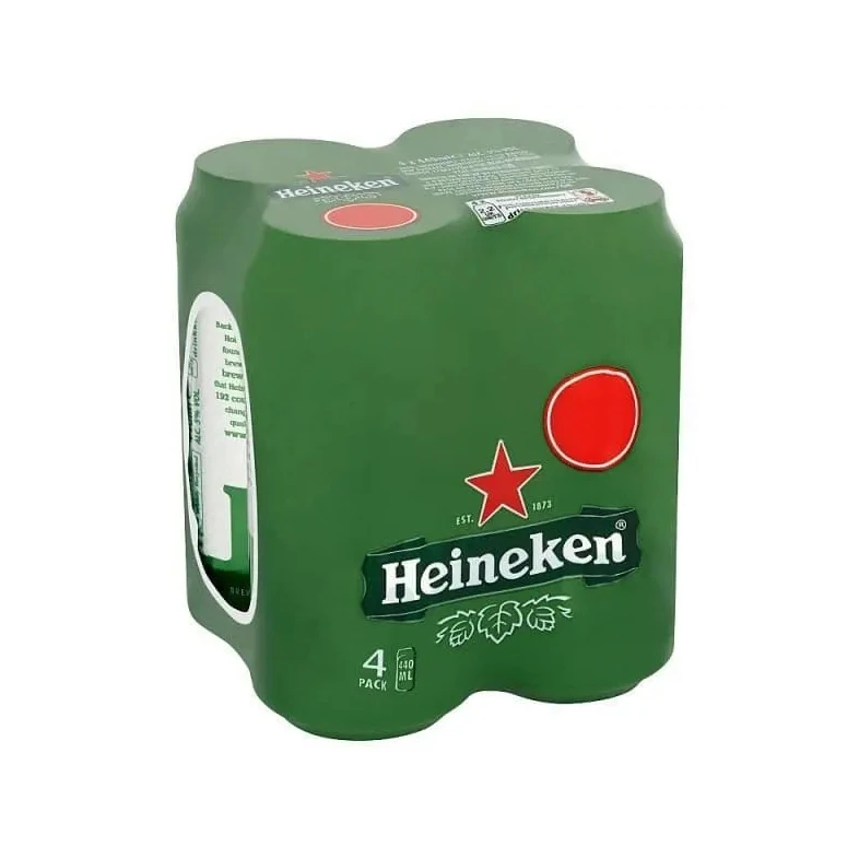 Купить Оригинальное пиво Heineken 330 мл/оптовая продажа пива высокого качества и готово к