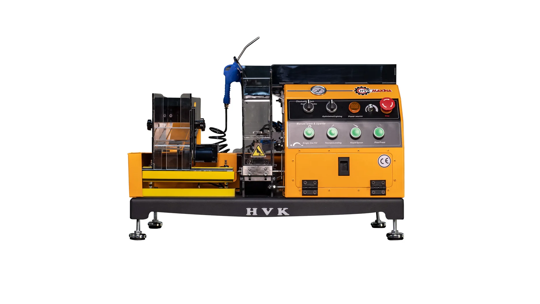 2024 Ultra Automatic Cigarette Machine Top No.1 With 4000-5000 Pieces Per Hour New Design Fast Shipping Best in Tobacco Industry