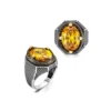 argent