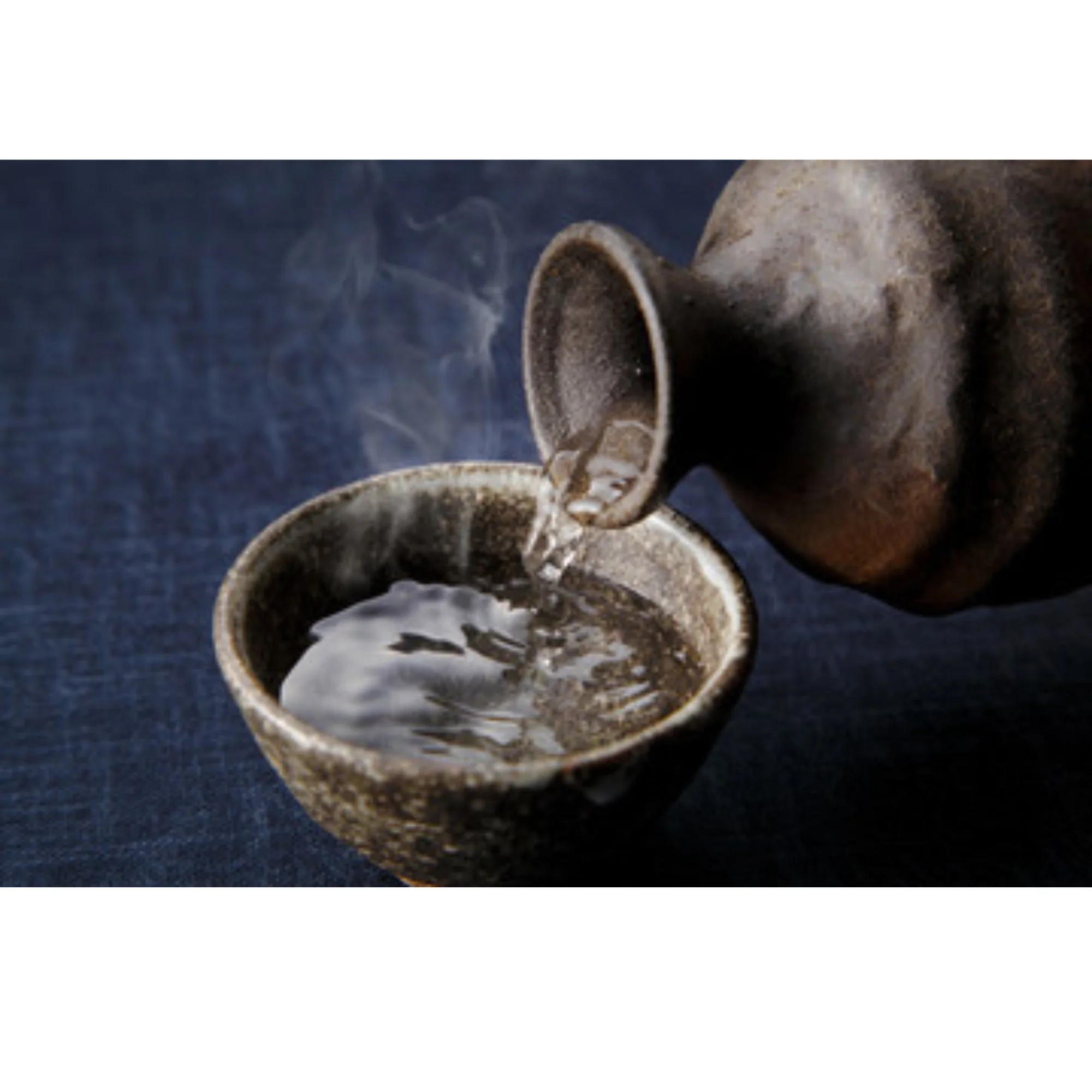 Sake Warmer Dispenser Buy Taiji Electric Sake Warmer Sake Warmer Sake