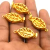 Gold-1 Strand