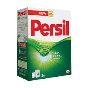 Best Price Persil Discs Laundry Detergent Pacs Oxi 38 Count Regular 3 Pods Capsules Floral Limited Kitchen Use Stock Available
