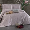 Dried Rose