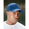 Blue, Grey, Navy, White