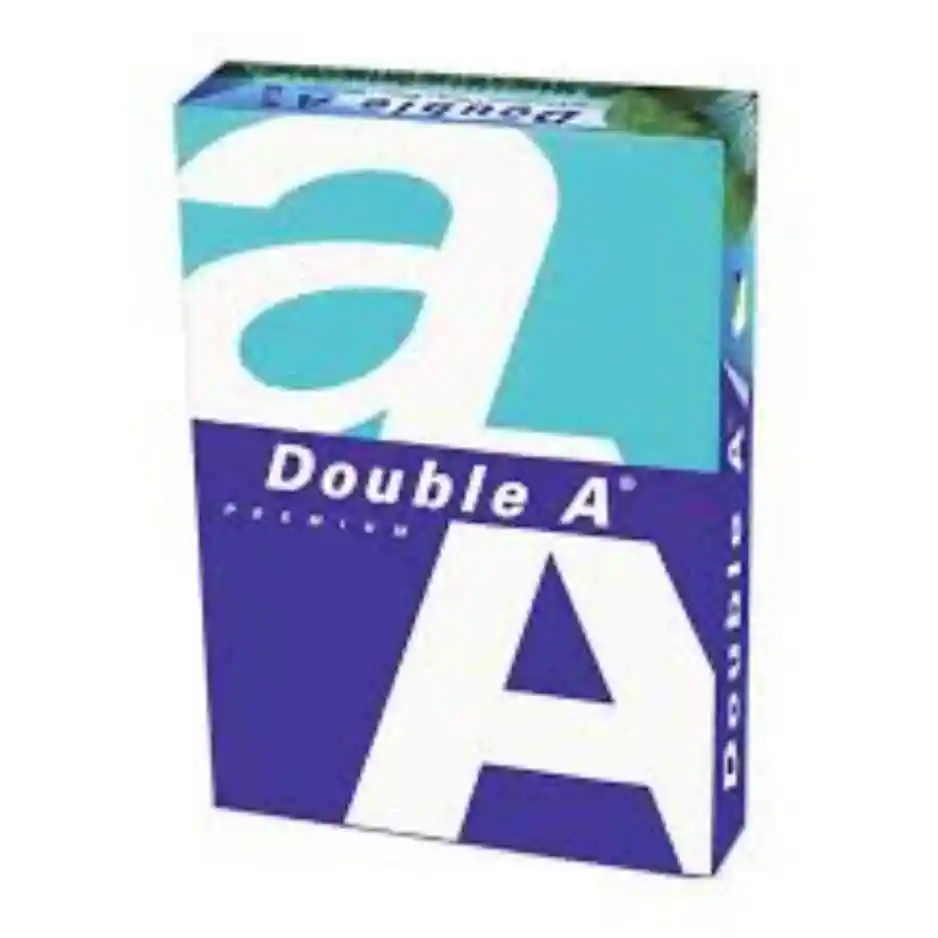 Wholesale A4 70GSM copy paper 500 sheets/80 GSM A4 copy paper