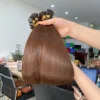 Flat Tip 02