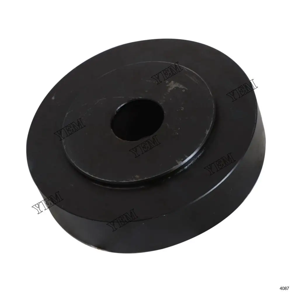 Top Quality Plate 9G-7104 9G7104 Engine Parts for Sale