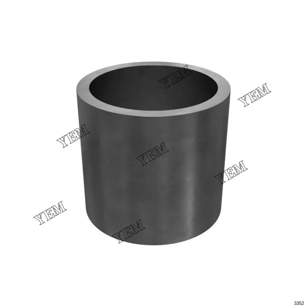 Good Quality Liner-Bushin Part No. 484-2478 4842478 Fast Delivery Engine Parts