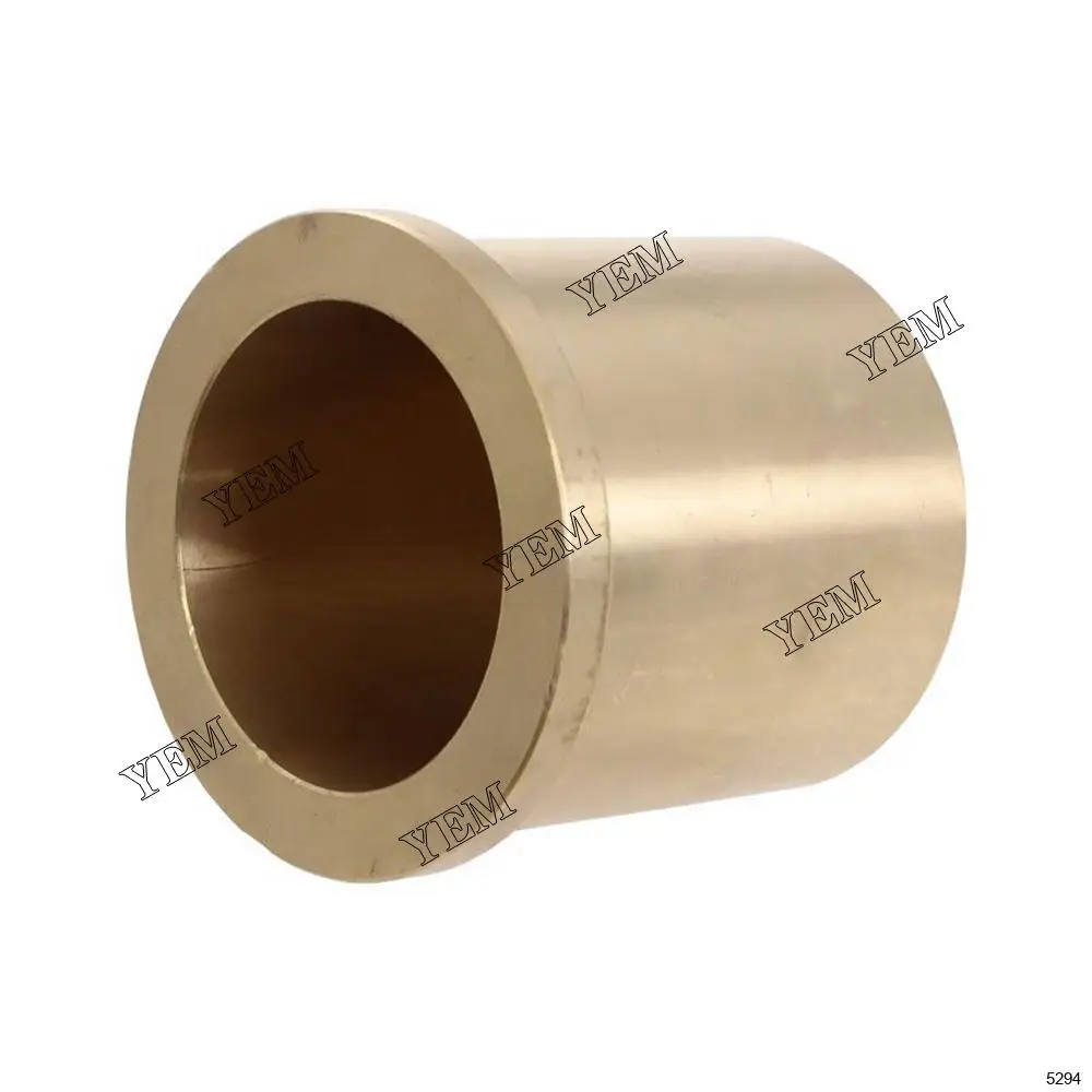 Latest Wholesale Bushing for 3F-8795 3F8795 High Performance Engine Parts