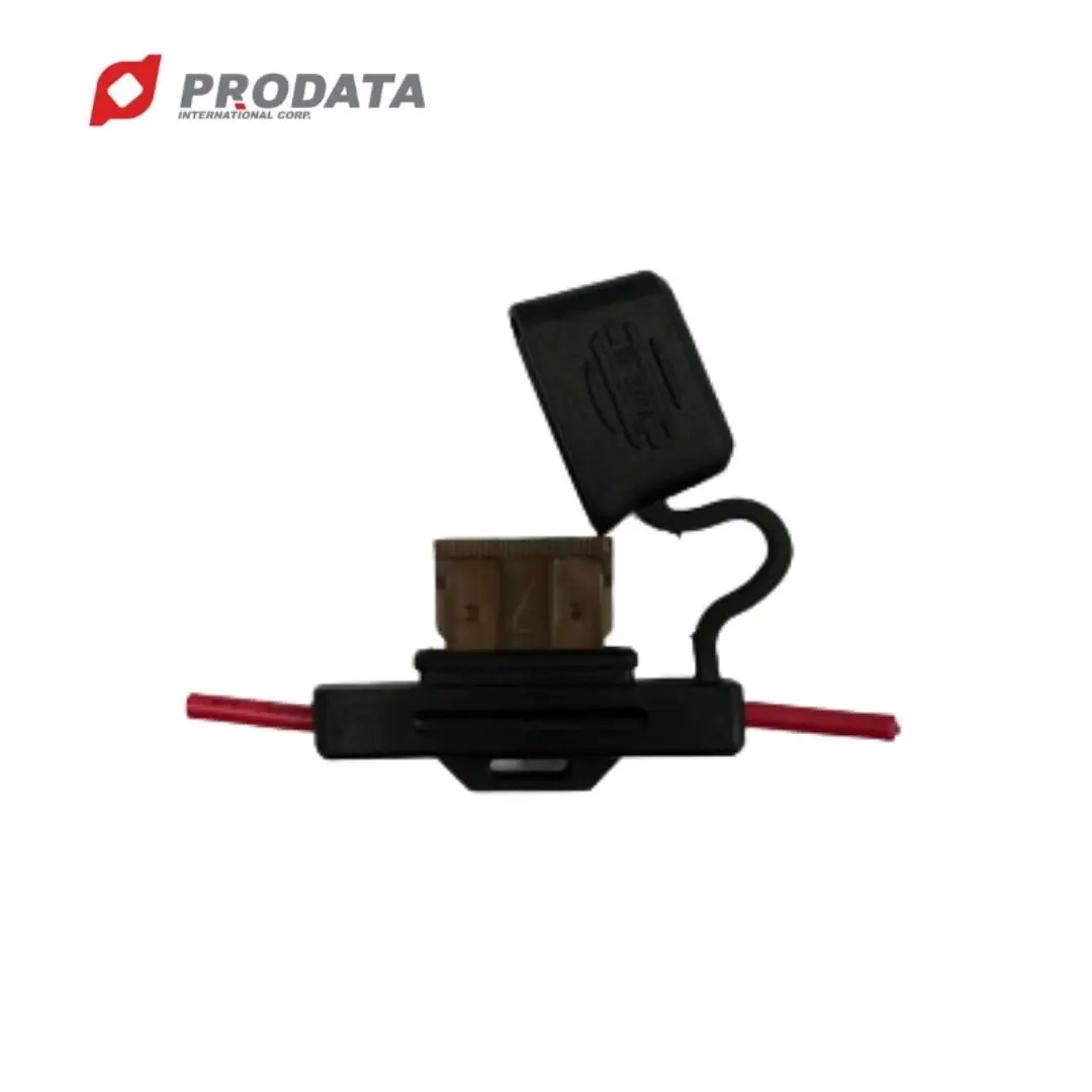 Industrial 2 Pin Ebike Socket Fuse Connector Socket - Buy Electr Cables ...