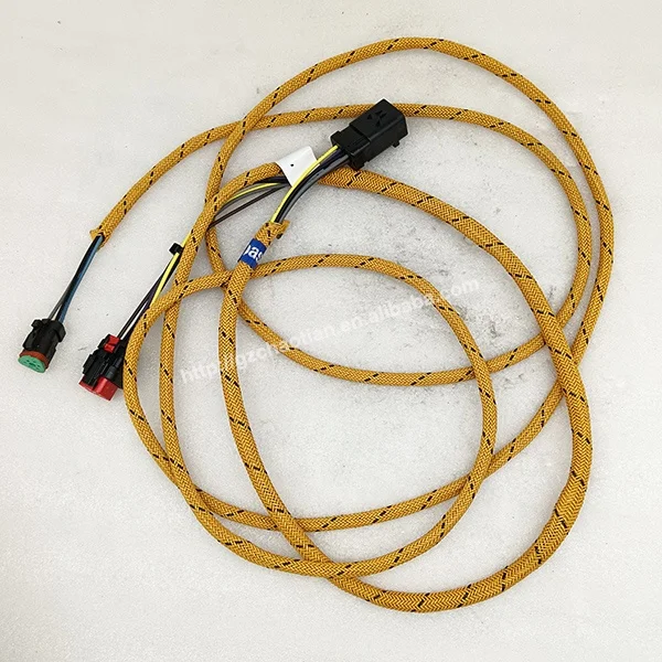 cohiページ ZX690-7G Large - HitachiCM Europe