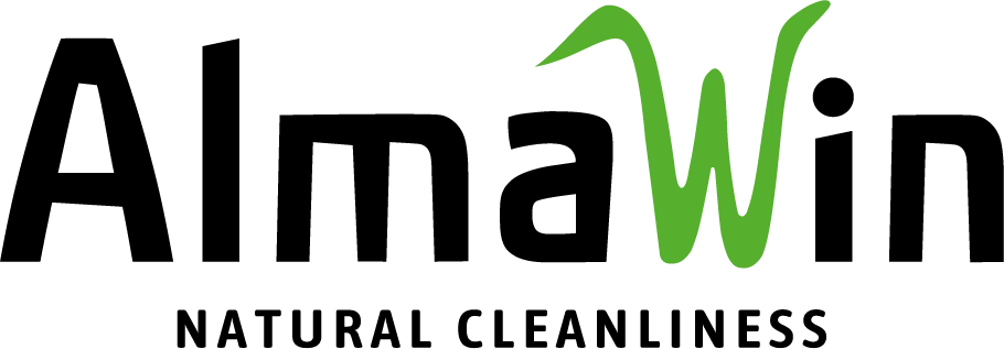 AlmaWin Reinigungskonzentrate GmbH